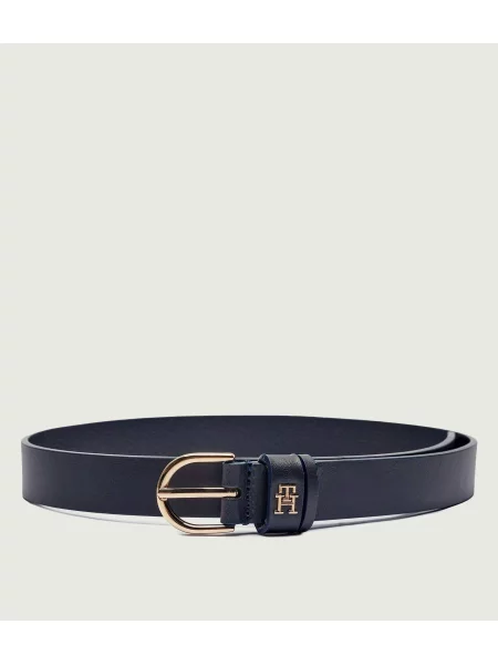 Tommy Hilfiger De piele curea