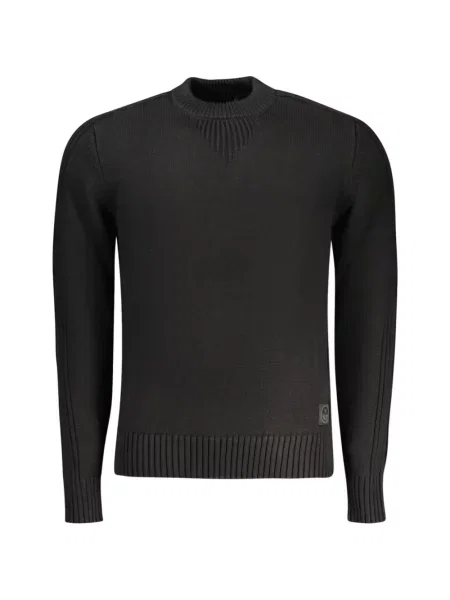 Pulover North Sails negru