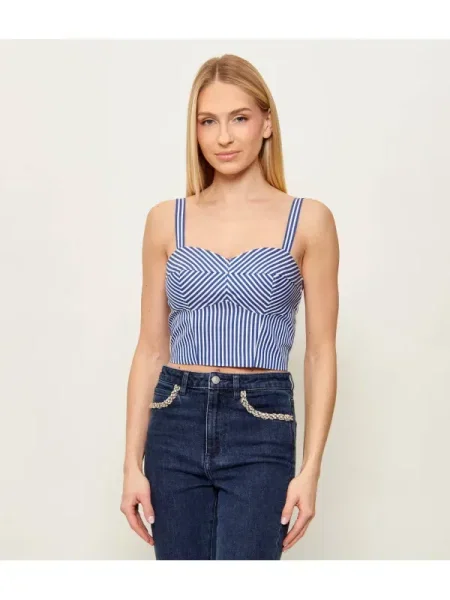 Top Guess