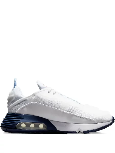 Sneakerși Nike NikeCourt violet