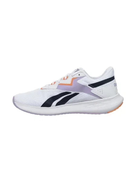 Pantofi Reebok Sport negru
