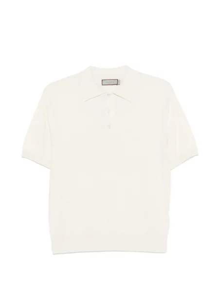 Polo Canali