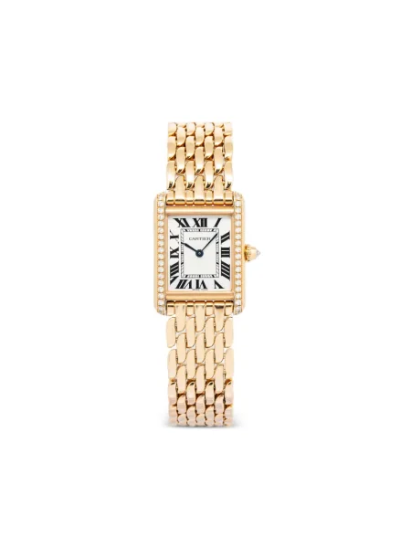 Rochie Cartier alb