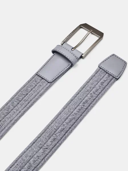 Curea Under Armour gri