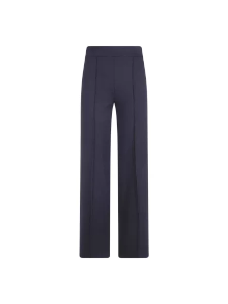 Spodnie Semicouture czarne