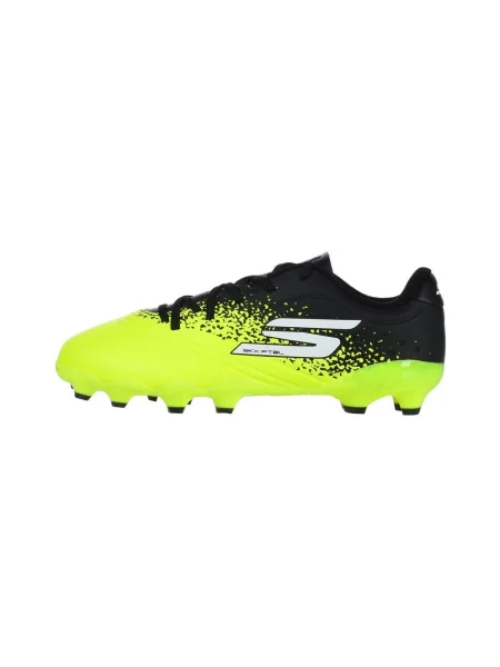 Gyerek félcipő Skechers