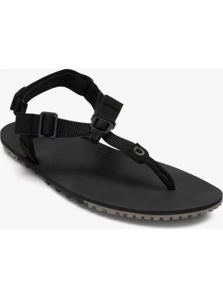 Sandały Xero Shoes H-Trail 39 czarne
