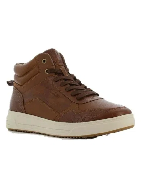 Pantofi Cortina bej