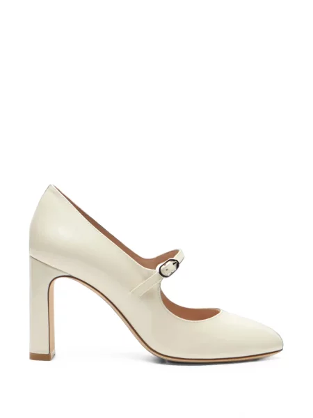 Pantofi cu toc Stuart Weitzman