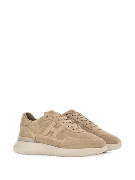 Sneakerși Hogan