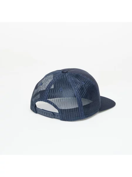 Κασκέτο Carhartt Wip