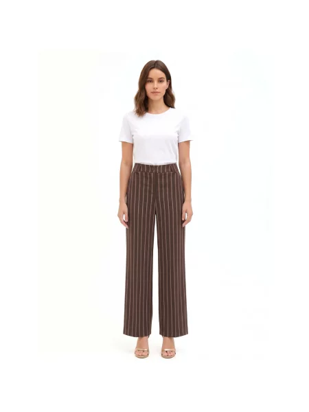 Pantaloni Rinascimento