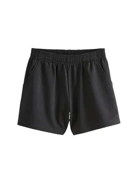 Next Pantaloni negru