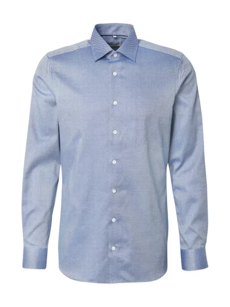 Cămașă Olymp business alb