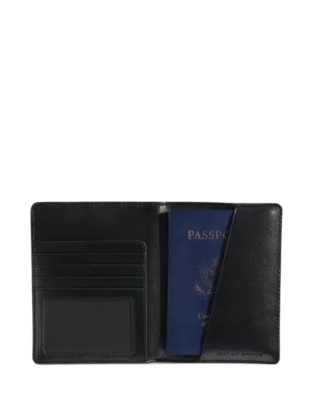 Peňaženka Marc Jacobs hnedá