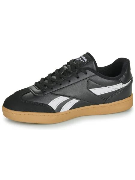 Pantofi copii Reebok Classic negru