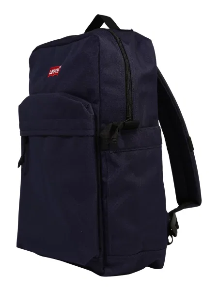 Levi's Rucsac albastru