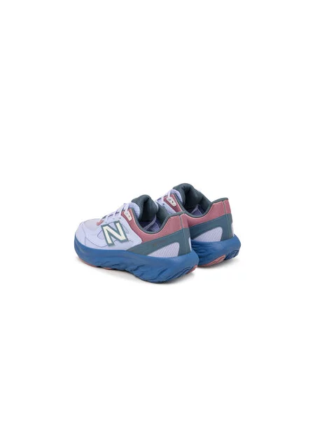 Superge New Balance vijolična