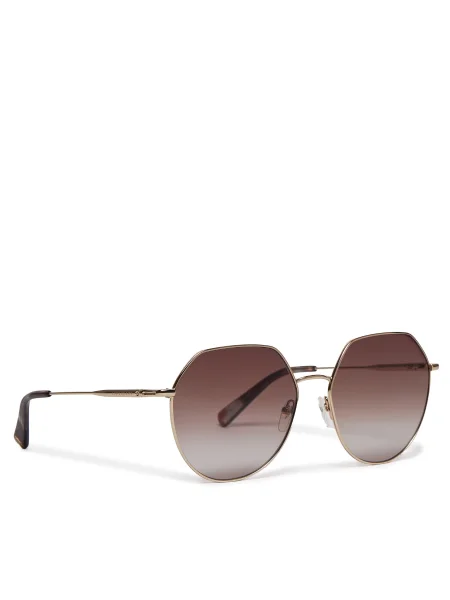Longchamp Napszemüveg Arany