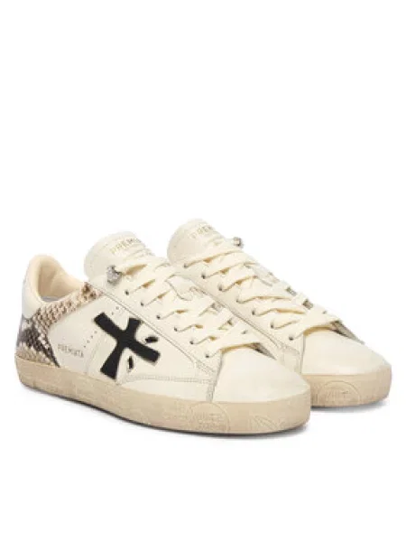 Sneakersy Premiata