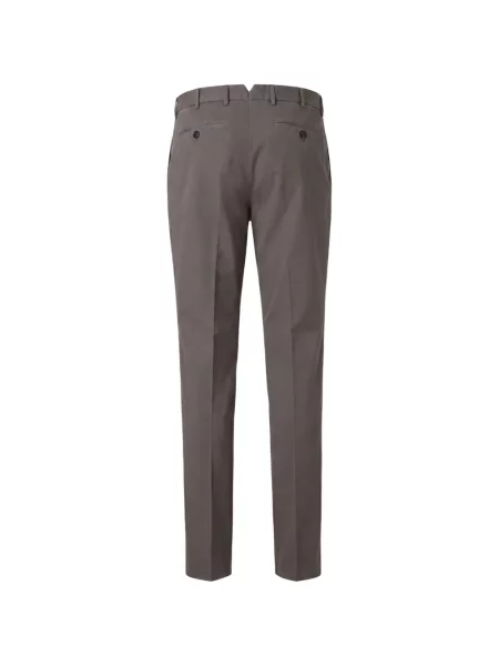 Pantaloni Brunello Cucinelli gri