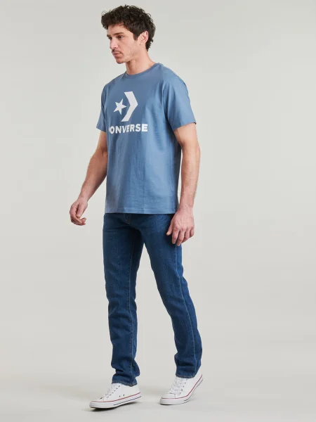 Blugi Levi's® albastru