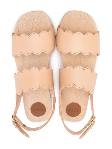 Σανδάλια Chloé