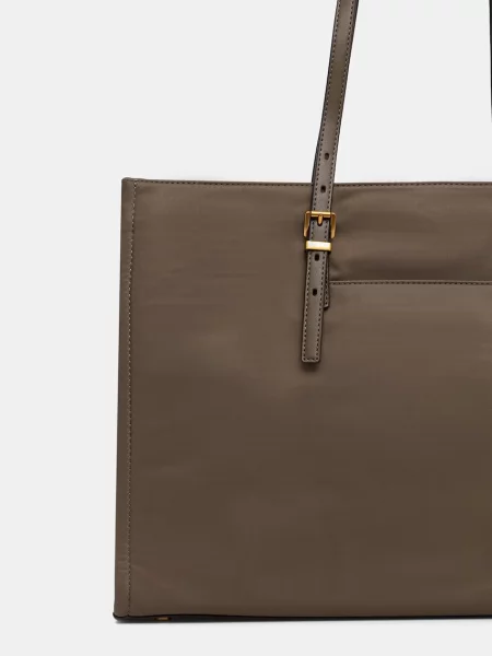 Сумка шоппер Michael Michael Kors