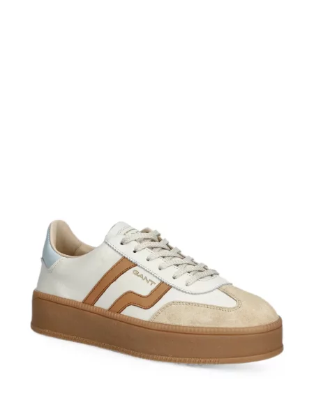 Sneakerși Gant