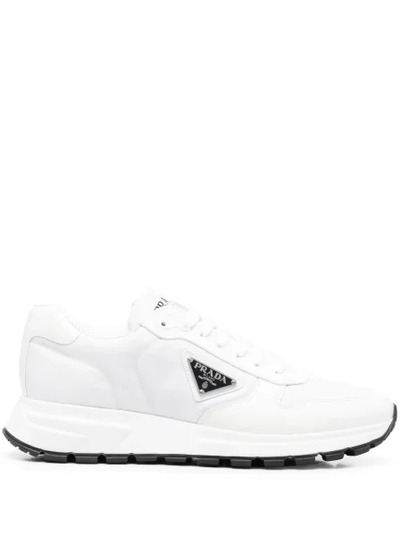 Tenisice Prada bijela