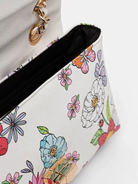 Сумочка Aldo PETALBLOOM