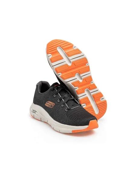 Tenisky Skechers