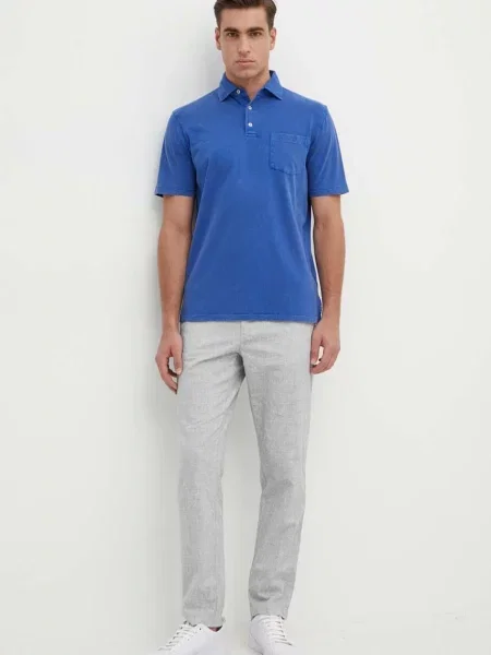 Поло Polo Ralph Lauren
