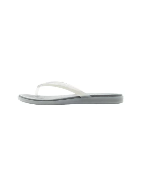 Crocs Flip-flops Miami' gri