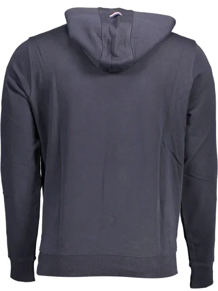 Hanorac U.s. Polo Assn. albastru