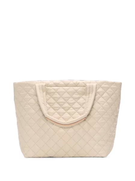 Geantă shopper Mz Wallace