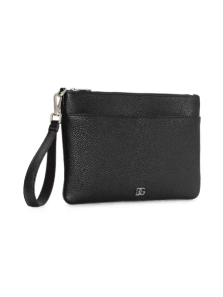 Torba Dolce And Gabbana czarna