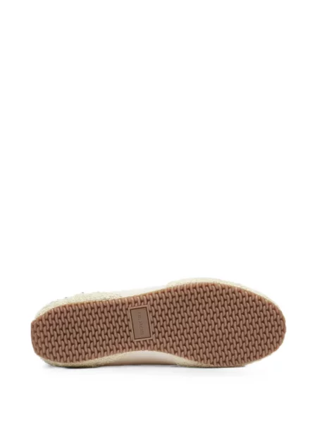Sneakerși Axel Arigato