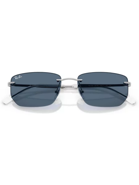 Hodinky & Bižuterie Ray-ban