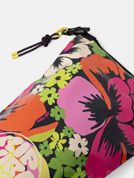 Rip Curl сумка SURF SERIES