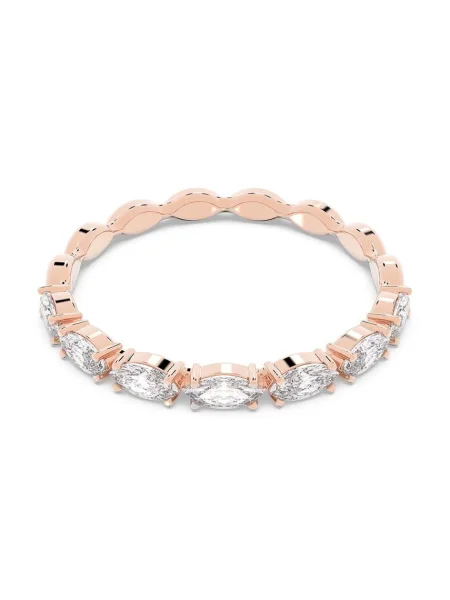 Пръстен Swarovski Vittore