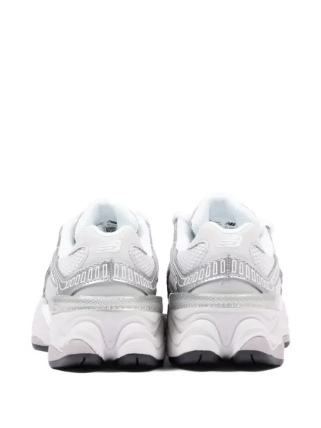 Маратонки New Balance