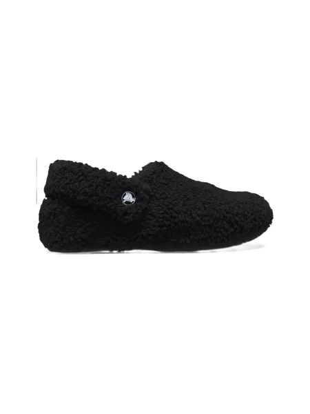 Pantofi copii Crocs negru