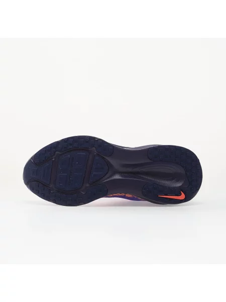 Superge Nike Vomero modra