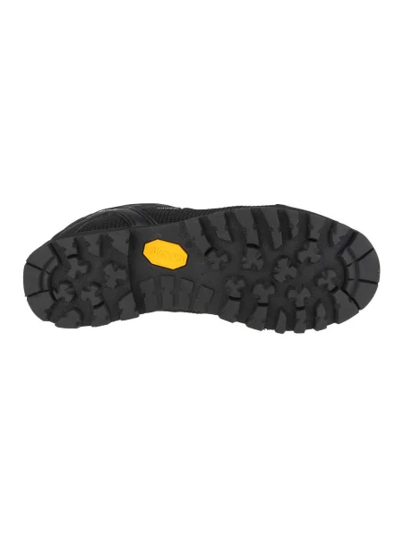 Pantofi Cmp negru