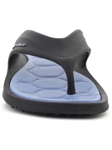 Geacă Rider negru