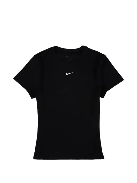 Baschet tricou Nike din fleece retro roz