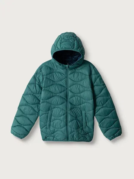 Детская куртка United Colors Of Benetton