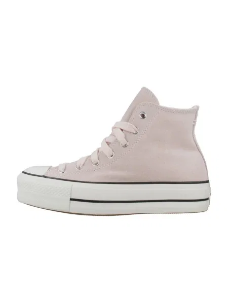 Semišové tenisky Converse Chuck Taylor All Star