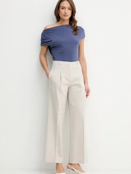 Футболка Mos Mosh Shima